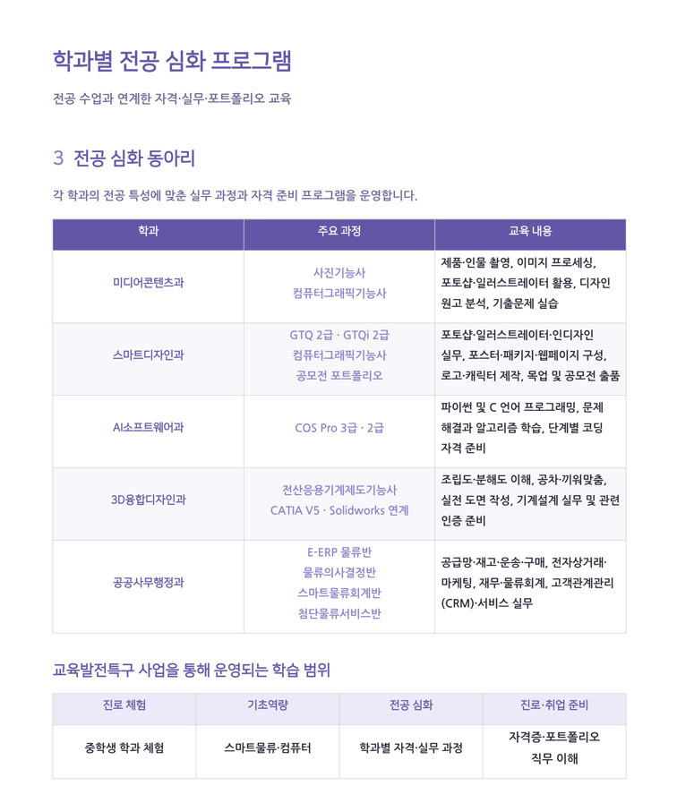 스크린샷 2026-08-28 144033.png