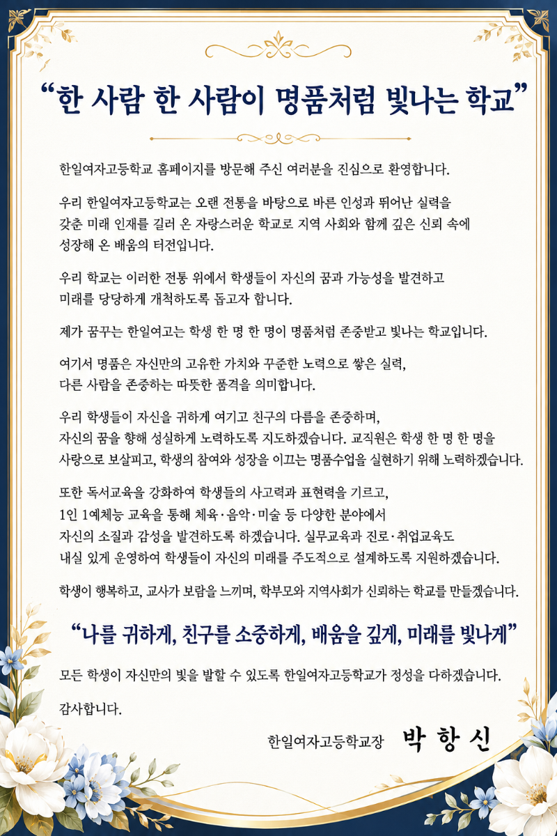 ChatGPT Image 2026년 8월 31일 오후 06_09_17.png