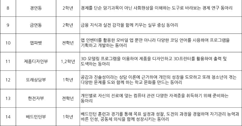 스크린샷 2026-09-01 112114.png