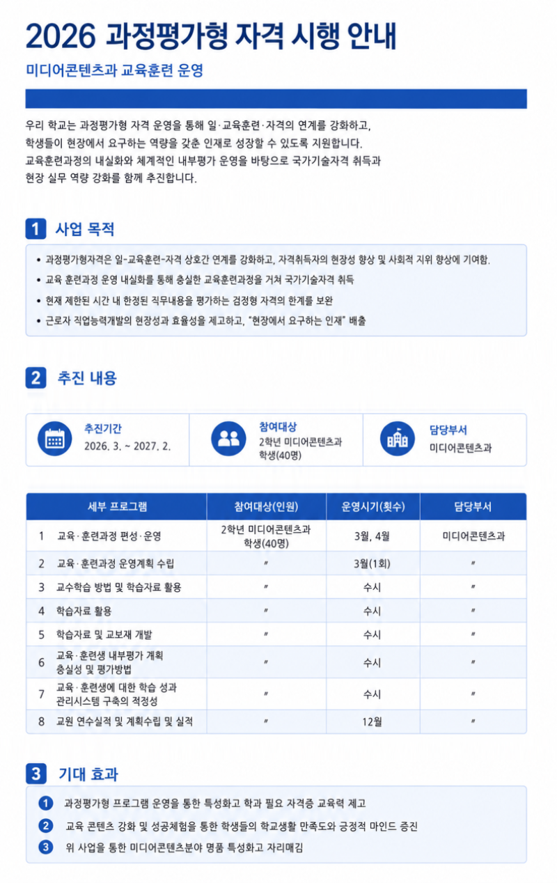 과정형평가.png