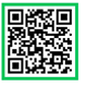 IMG_110639.png