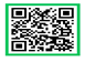 IMG_130713.png