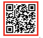 IMG_153330.png