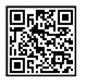 IMG_152545.png